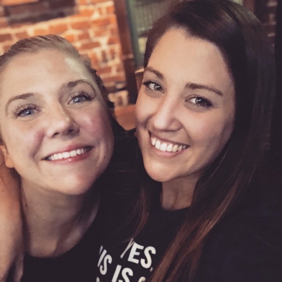 Meet your Posher, Jessie - Picture 3 of 6